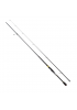 DAIWA RS 2,74M, 10-35GR, 2P KAMIŞ