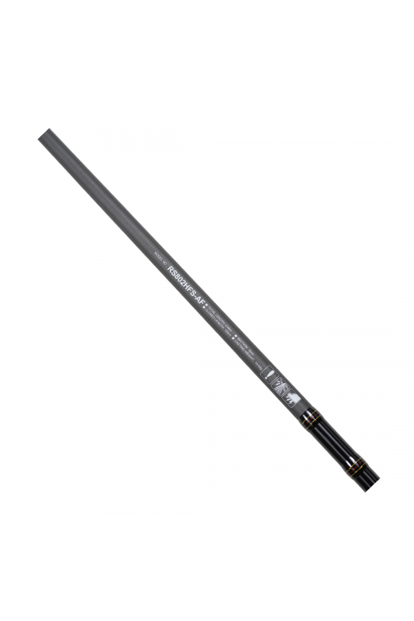 DAIWA RS 2,74M, 14-56GR, 2P KAMIŞ DAIWA RS 2,74M, 14-56GR, 2P KAMIŞ