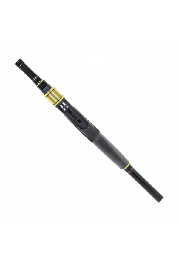 DAIWA RS 2,74M, 14-56GR, 2P KAMIŞ DAIWA RS 2,74M, 14-56GR, 2P KAMIŞ