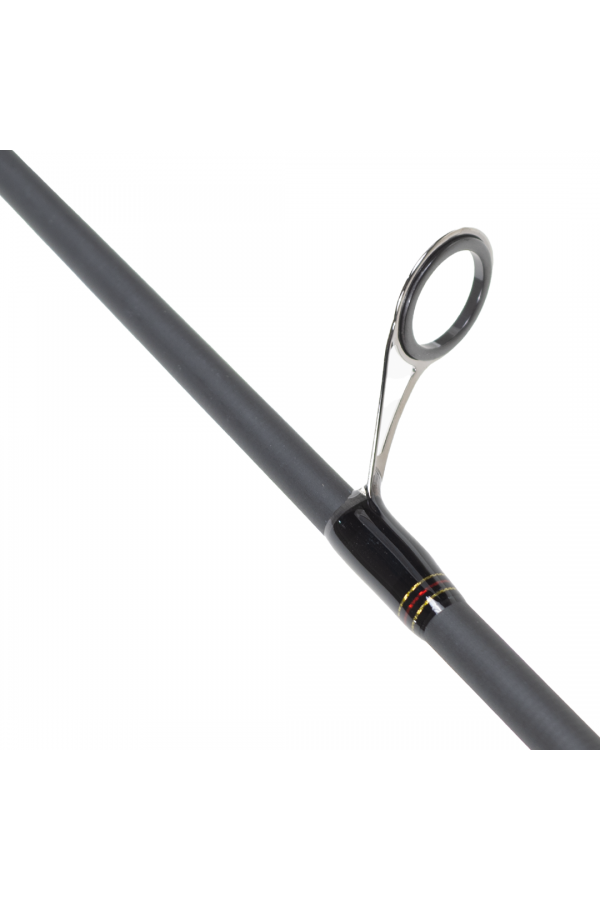 DAIWA RS 2,74M, 14-56GR, 2P KAMIŞ DAIWA RS 2,74M, 14-56GR, 2P KAMIŞ