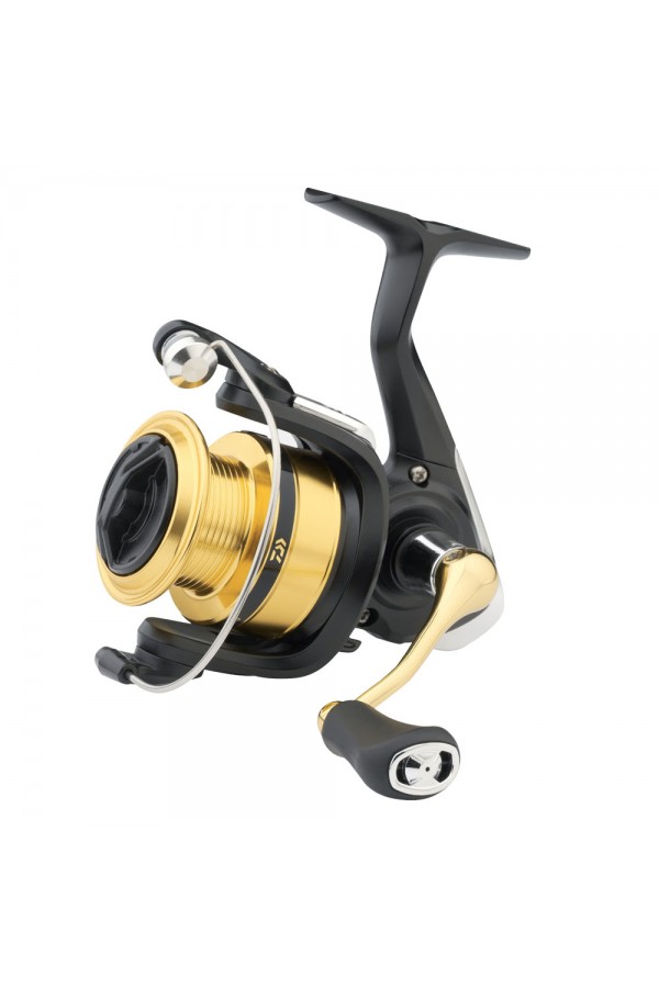 DAIWA RS 500 OLTA MAKARASI DAIWA RS 500 OLTA MAKARASI