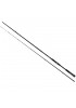 Daiwa RX Lure Game 2.44m 14-56gr 2P Olta Kamışı Daiwa RX Lure Game 2.44m 14-56gr 2P Olta Kamışı
