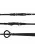 Daiwa RX Lure Game 2.44m 14-56gr 2P Olta Kamışı Daiwa RX Lure Game 2.44m 14-56gr 2P Olta Kamışı
