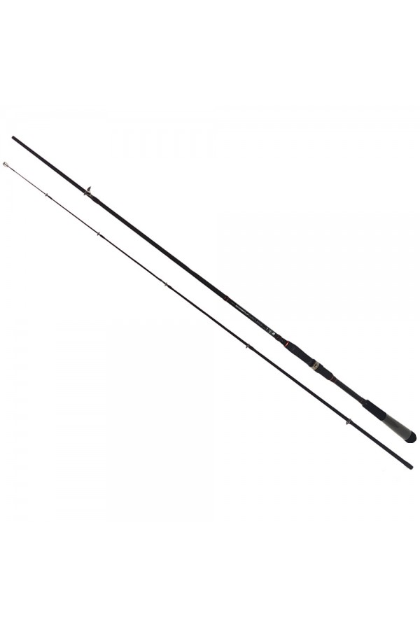 Daiwa RX Lure Game 2.70m 14-56gr 2P Olta Kamışı Daiwa RX Lure Game 2.70m 14-56gr 2P Olta Kamışı