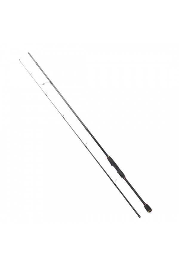 DAIWA RX LURE GAME BF 1.83 M 5-14 GR 2P KAMIŞ DAIWA RX LURE GAME BF 1.83 M 5-14 GR 2P KAMIŞ