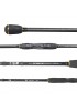 DAIWA RX LURE GAME BF 2.44 M 14-56 GR 2P KAMIŞ DAIWA RX LURE GAME BF 2.44 M 14-56 GR 2P KAMIŞ