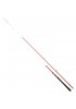 Daiwa S. Palangrotte 1.80m 20-100gr 2P Bot Kamış Daiwa S. Palangrotte 1.80m 20-100gr 2P Bot Kamış