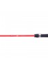 Daiwa S. Palangrotte 1.80m 20-100gr 2P Bot Kamış Daiwa S. Palangrotte 1.80m 20-100gr 2P Bot Kamış