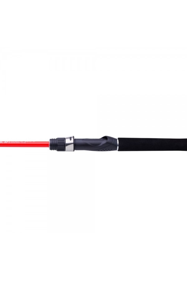 Daiwa S. Palangrotte 1.80m 30-150gr 2P Bot Kamış Daiwa S. Palangrotte 1.80m 30-150gr 2P Bot Kamış