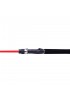 Daiwa S. Palangrotte 1.80m 30-150gr 2P Bot Kamış Daiwa S. Palangrotte 1.80m 30-150gr 2P Bot Kamış