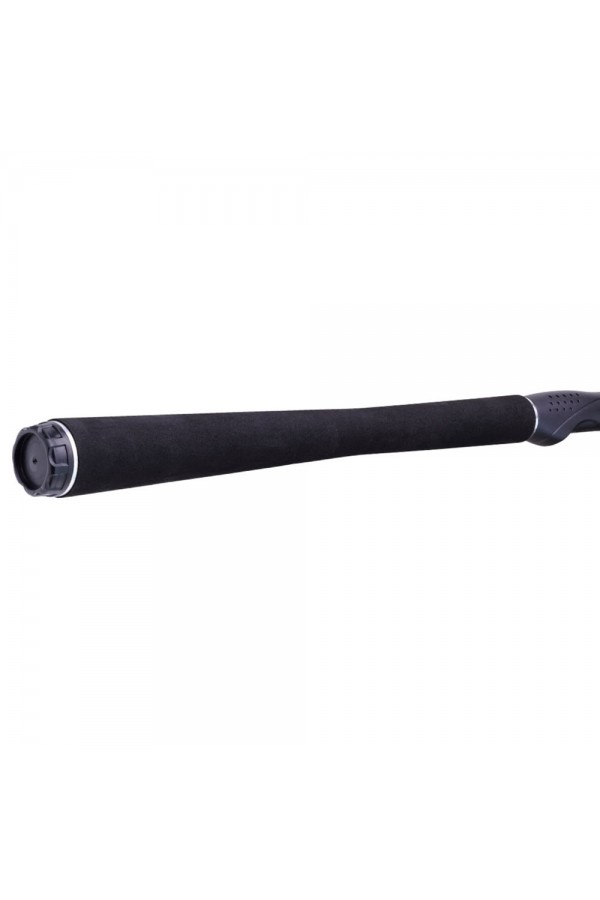 Daiwa S. Palangrotte 1.80m 30-150gr 2P Bot Kamış Daiwa S. Palangrotte 1.80m 30-150gr 2P Bot Kamış