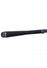 Daiwa S. Palangrotte 1.80m 30-150gr 2P Bot Kamış Daiwa S. Palangrotte 1.80m 30-150gr 2P Bot Kamış