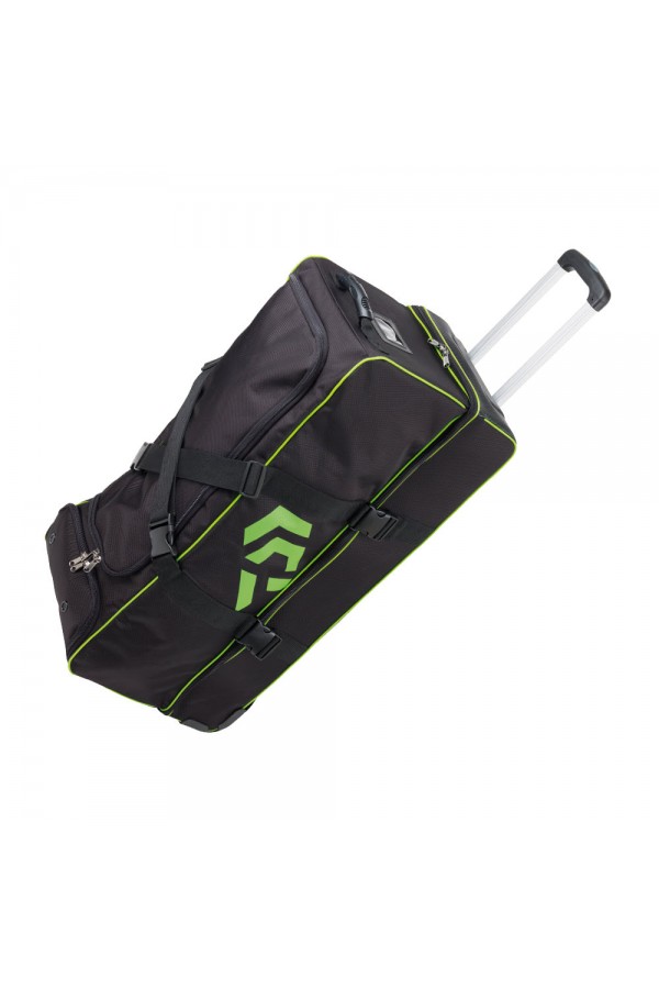 Daiwa Sac Voyage 90 L Valiz Daiwa Sac Voyage 90 L Valiz