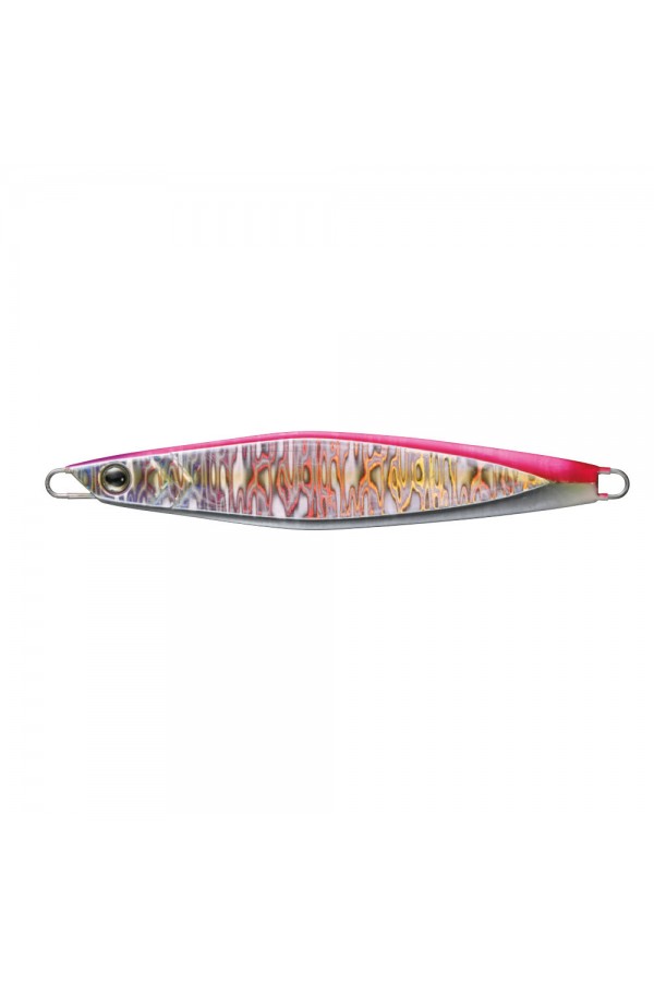 Daiwa Sacrifice 2 Combijerk Suni Yem Daiwa Sacrifice 2 Combijerk Suni Yem