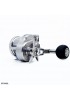 Daiwa Saltiga 15 35 NHL Slow Jig Olta Makinesi Daiwa Saltiga 15 35 NHL Slow Jig Olta Makinesi
