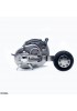 Daiwa Saltiga 15 35 NHL Slow Jig Olta Makinesi Daiwa Saltiga 15 35 NHL Slow Jig Olta Makinesi