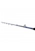 Daiwa Saltiga 1.90m 80-130LBS Trolling Olta Kamışı Daiwa Saltiga 1.90m 80-130LBS Trolling Olta Kamışı