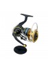 Daiwa Saltiga 20 10000 P Jig Olta Makinesi Daiwa Saltiga 20 10000 P Jig Olta Makinesi