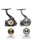 Daiwa Saltiga 20 10000 P Jig Olta Makinesi Daiwa Saltiga 20 10000 P Jig Olta Makinesi