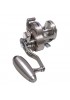 Daiwa Saltiga 2015 15 H SJ Çıkrık Makara ( Sağ El) Daiwa Saltiga 2015 15 H SJ Çıkrık Makara ( Sağ El)
