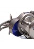 Daiwa Saltiga 2015 15 H SJ Çıkrık Makara ( Sağ El) Daiwa Saltiga 2015 15 H SJ Çıkrık Makara ( Sağ El)