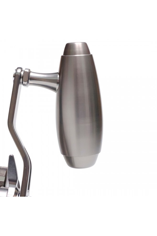 Daiwa Saltiga 2015 15 H SJ Çıkrık Makara ( Sağ El) Daiwa Saltiga 2015 15 H SJ Çıkrık Makara ( Sağ El)