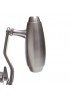 Daiwa Saltiga 2015 15 H SJ Çıkrık Makara ( Sağ El) Daiwa Saltiga 2015 15 H SJ Çıkrık Makara ( Sağ El)