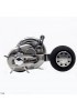 Daiwa Saltiga 2015 15 HL Slow Jig Çıkrık Olta Makinesi (Sol El )