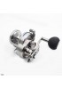 Daiwa Saltiga 2015 15 HL Slow Jig Çıkrık Olta Makinesi (Sol El ) Daiwa Saltiga 2015 15 HL Slow Jig Çıkrık Olta Makinesi (Sol El )