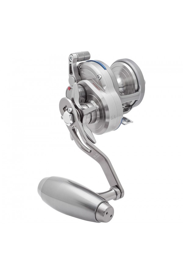 DAIWA SALTIGA 2015 15HL SJ ÇIKRIK MAKARA (SOL EL) DAIWA SALTIGA 2015 15HL SJ ÇIKRIK MAKARA (SOL EL)