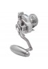DAIWA SALTIGA 2015 15HL SJ ÇIKRIK MAKARA (SOL EL) DAIWA SALTIGA 2015 15HL SJ ÇIKRIK MAKARA (SOL EL)