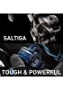 DAIWA SALTIGA 2015 15HL SJ ÇIKRIK MAKARA (SOL EL) DAIWA SALTIGA 2015 15HL SJ ÇIKRIK MAKARA (SOL EL)