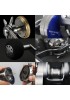 DAIWA SALTIGA 2015 15HL SJ ÇIKRIK MAKARA (SOL EL) DAIWA SALTIGA 2015 15HL SJ ÇIKRIK MAKARA (SOL EL)