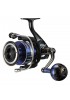 Daiwa Saltiga 2015 3500 H Olta Makinesi