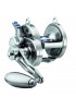 Daiwa Saltiga 2020 LD 60 2 Speed Makara