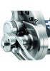 Daiwa Saltiga 2020 LD 60 2 Speed Makara