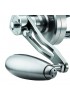 Daiwa Saltiga 2020 LD 60 2 Speed Makara Daiwa Saltiga 2020 LD 60 2 Speed Makara