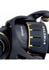 Daiwa Saltiga 23 5000XH Makara Daiwa Saltiga 23 5000XH Makara