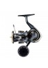 Daiwa Saltiga 23 5000XH Makara Daiwa Saltiga 23 5000XH Makara