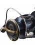 Daiwa Saltiga 23 5000XH Makara Daiwa Saltiga 23 5000XH Makara