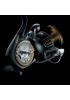 DAIWA SALTIGA 25 10000 P MAKARA DAIWA SALTIGA 25 10000 P MAKARA