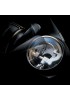 DAIWA SALTIGA 25 14000 P MAKARA DAIWA SALTIGA 25 14000 P MAKARA