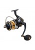 DAIWA SALTIGA 25 25000 P MAKARA DAIWA SALTIGA 25 25000 P MAKARA
