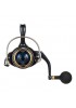 DAIWA SALTIGA 25 25000 P MAKARA DAIWA SALTIGA 25 25000 P MAKARA