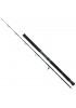 Daiwa Saltiga Air Portable 173cm 180-400 Jig Olta Kamışı Daiwa Saltiga Air Portable 173cm 180-400 Jig Olta Kamışı