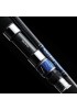Daiwa Saltiga Air Portable 173cm 180-400 Jig Olta Kamışı Daiwa Saltiga Air Portable 173cm 180-400 Jig Olta Kamışı