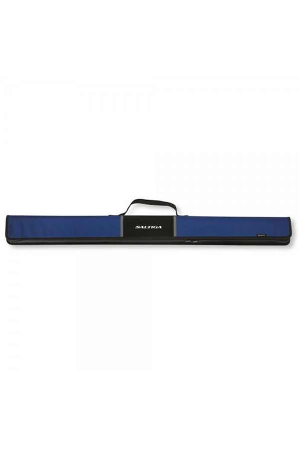 Daiwa Saltiga Air Portable 173cm 180-400 Jig Olta Kamışı Daiwa Saltiga Air Portable 173cm 180-400 Jig Olta Kamışı