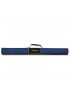 Daiwa Saltiga Air Portable 173cm 180-400 Jig Olta Kamışı Daiwa Saltiga Air Portable 173cm 180-400 Jig Olta Kamışı