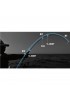 Daiwa Saltiga Air Portable 173cm 180-400 Jig Olta Kamışı Daiwa Saltiga Air Portable 173cm 180-400 Jig Olta Kamışı