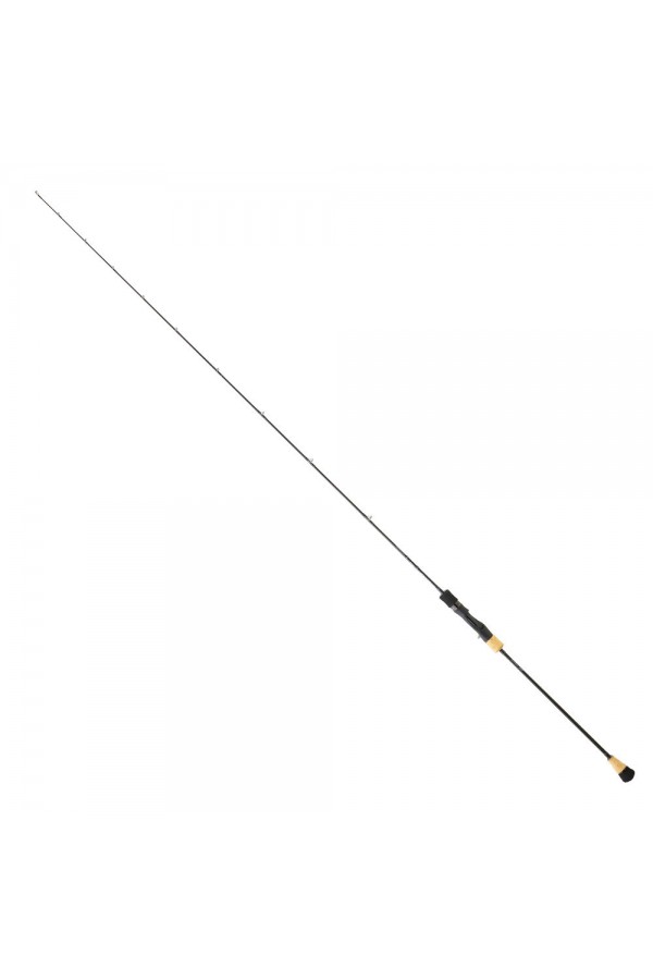 Daiwa Saltiga B2 1.85M. 120-200GR Tek P. Slow Jig Kamış Daiwa Saltiga B2 1.85M. 120-200GR Tek P. Slow Jig Kamış